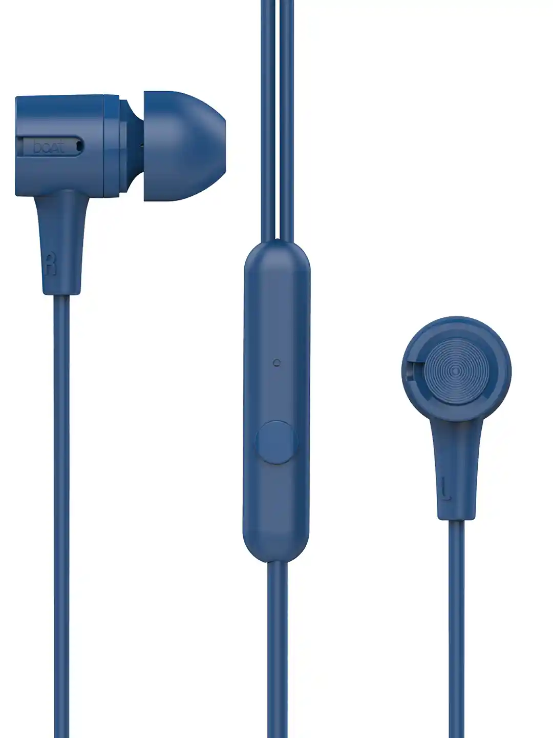 Wired Headphones Boat Vs Jbl Earphones Which Is Best BoAt Trebel