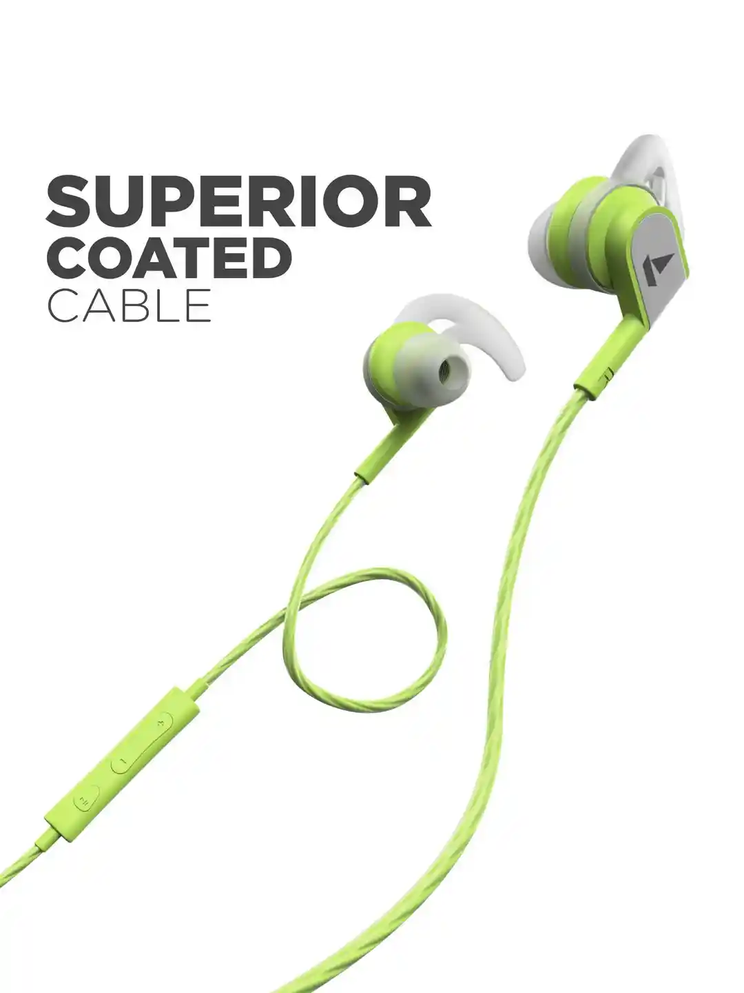 Box Boat Bass Heads 242 Buy BoAt BassHeads 242 Wired In Ear