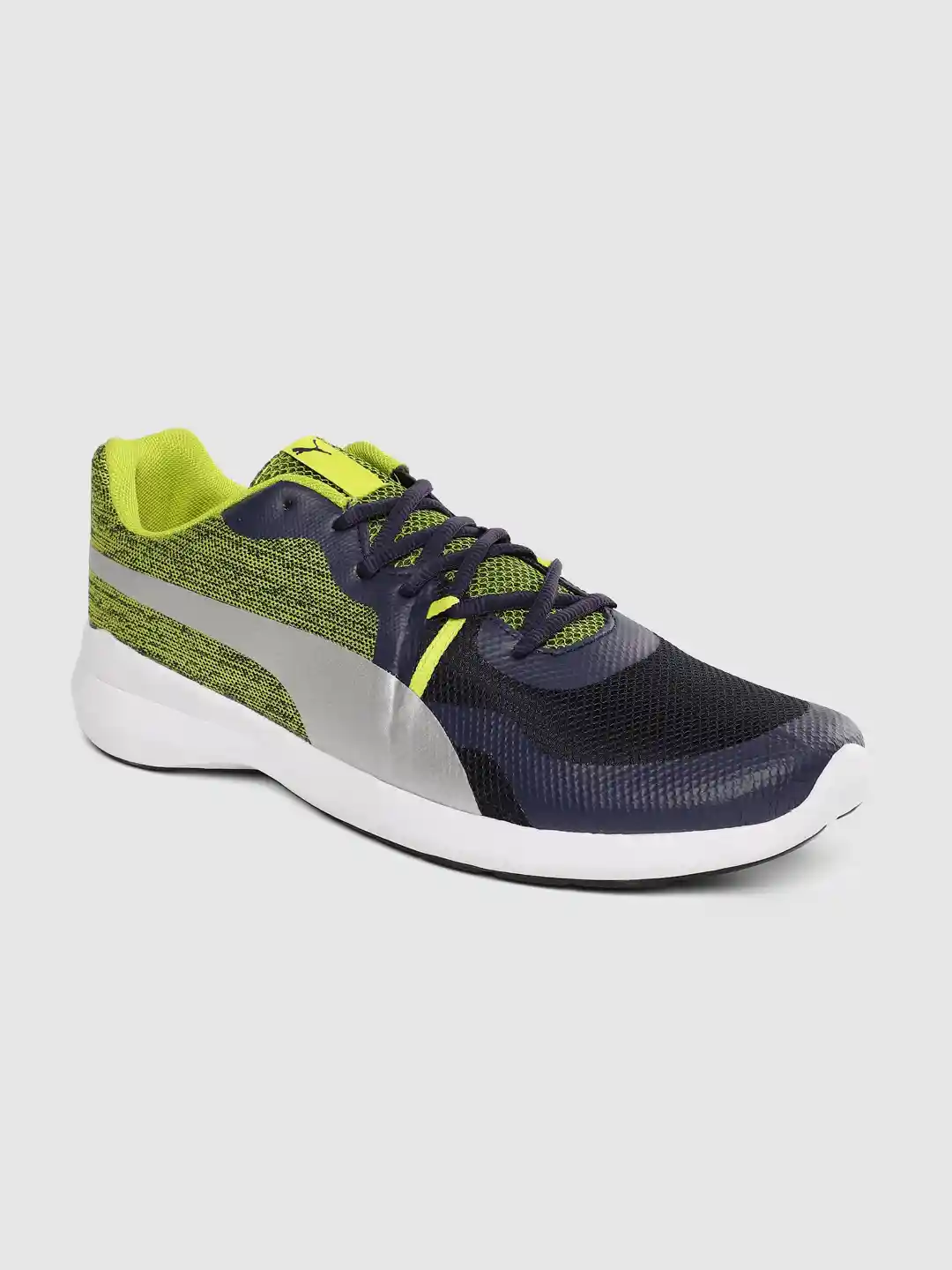 Running Shoes Puma Pacer Wave Idp Buy Puma Men Purple Pacer Wave Running  Shoes Sports Shoes