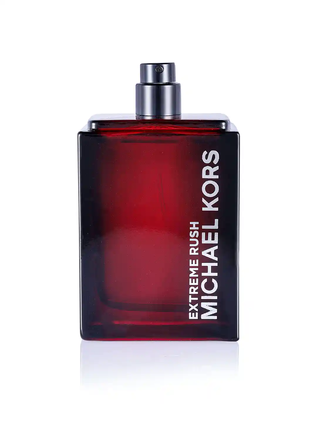 Mens Cologne Perfume Michael Kors Extreme Rush Buy Michael Kors