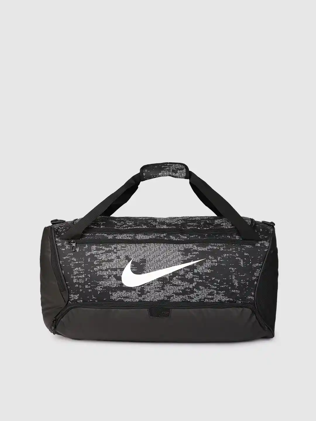 Buy Nike Brasilia Training M Duffle Bag Duffel Bag for Unisex