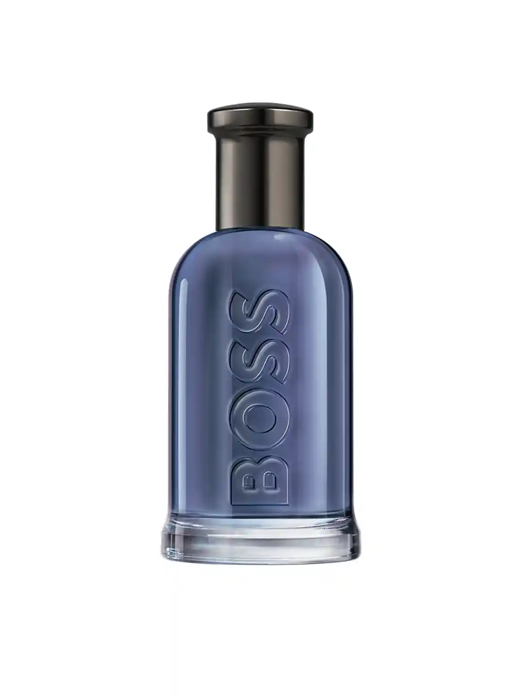 Buy Hugo Boss Men Bottled Infinite Eau de Parfum 200 ml Perfume