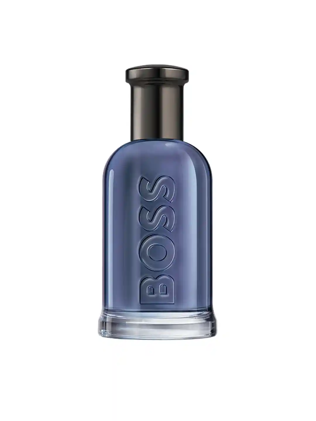 Buy Hugo Boss Men Bottled Infinite Eau de Parfum 100 ml Perfume