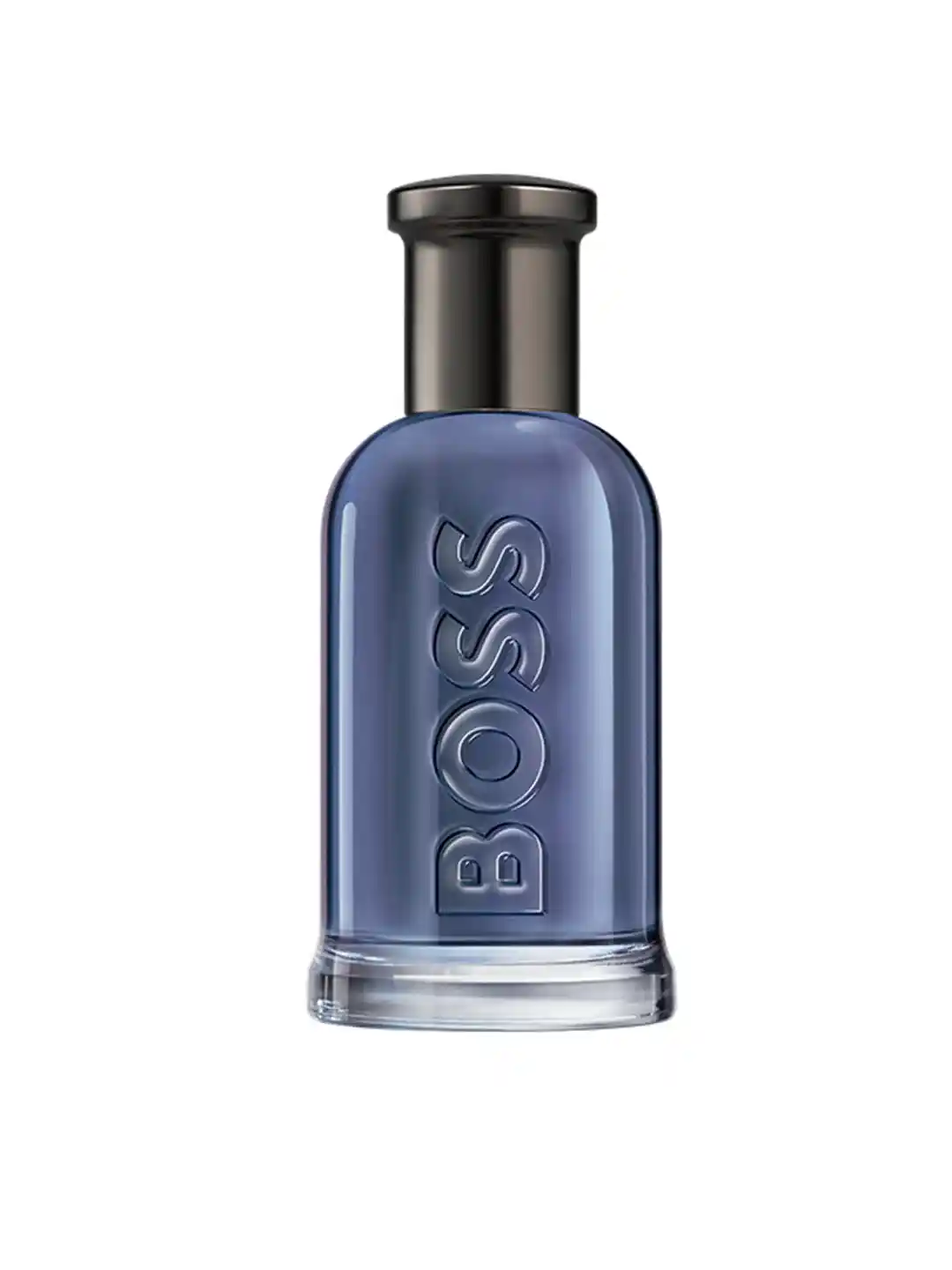 Buy Hugo Boss Men Bottled Infinite Eau de Parfum 50 ml Perfume