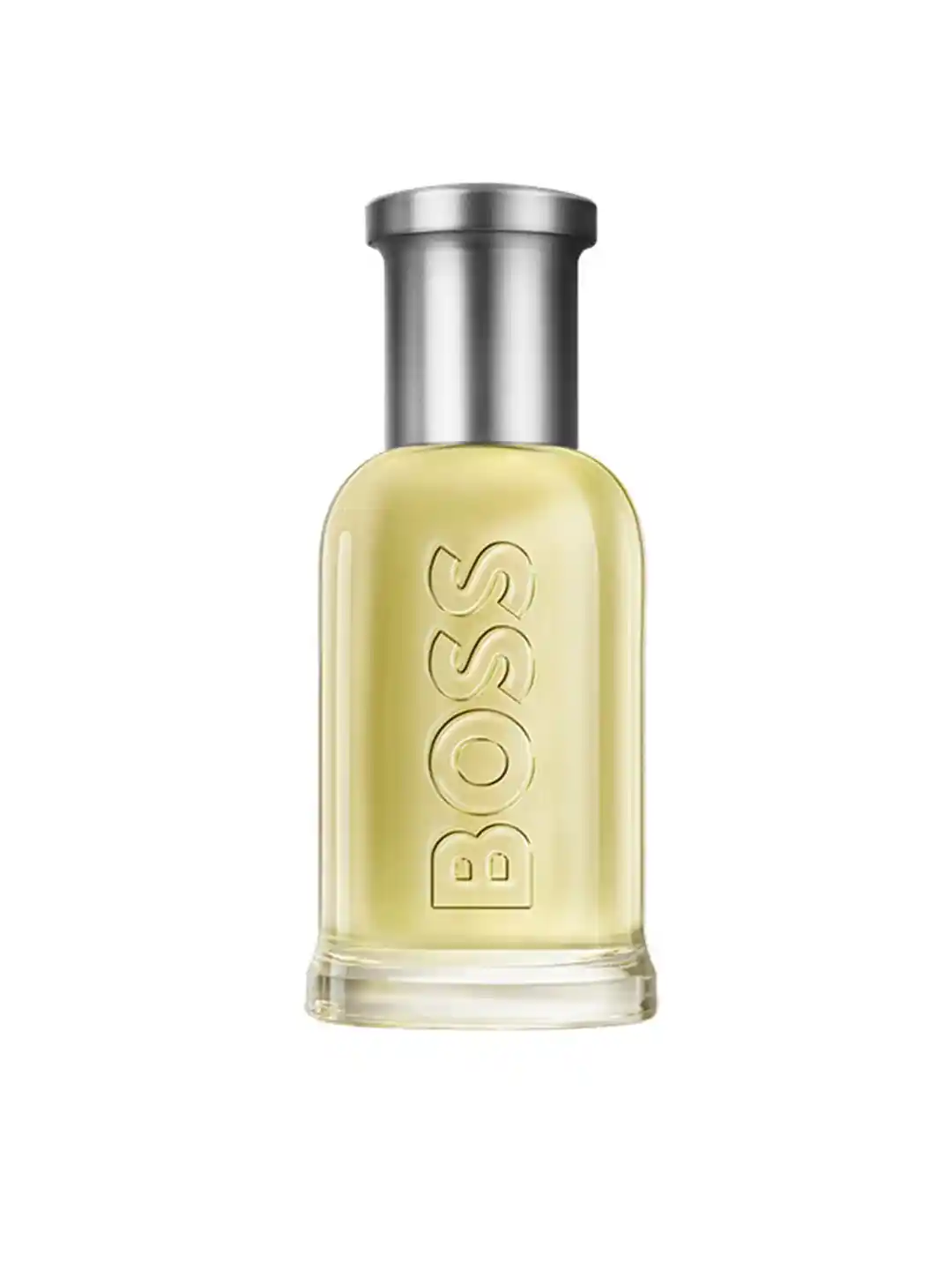 Buy Hugo Boss Men Bottled Eau De Toilette Spray 30ml Perfume