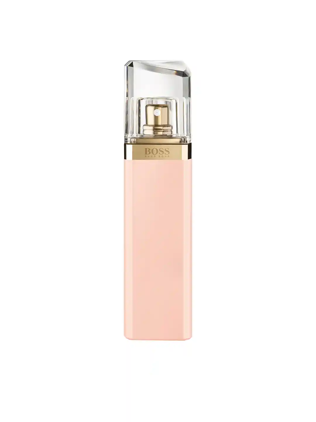 Buy Hugo Boss Women Ma Vie Pour Femme Eau De Parfum 50 ml