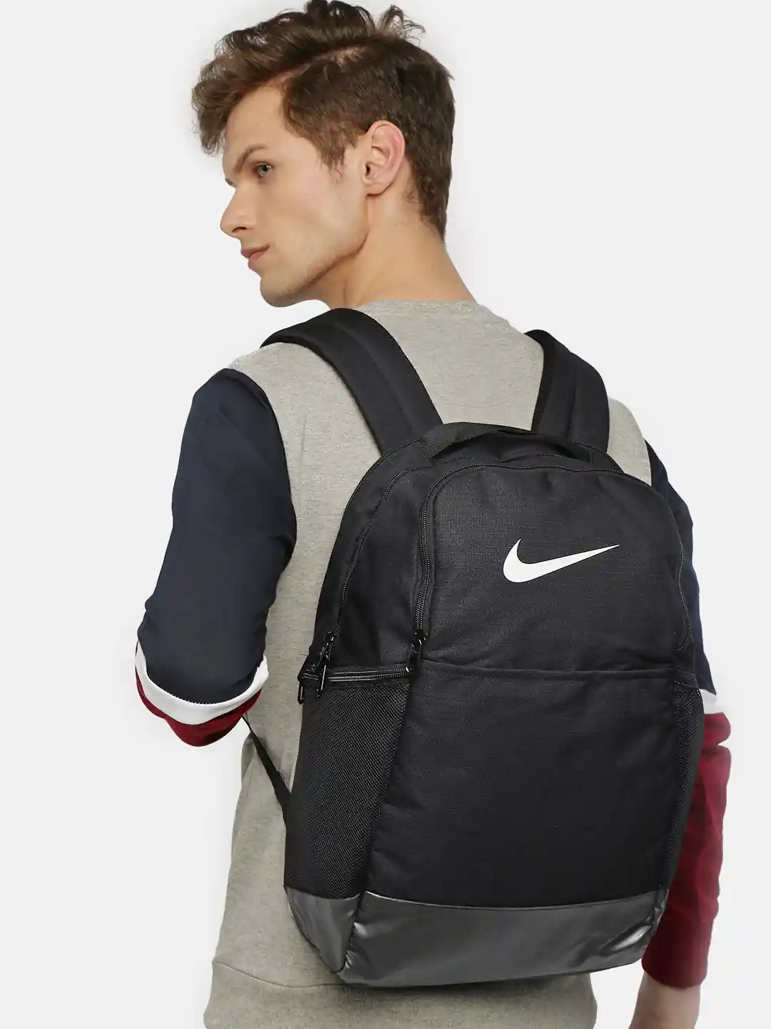 Nike Brasilia Training Backpack (Medium)