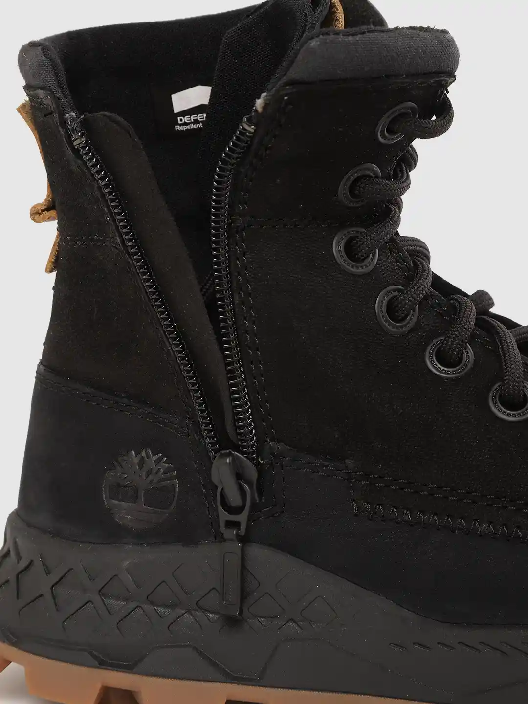 黒 Timberland ブラック 10073 bboy b系 HIPHOP Timberland #10073