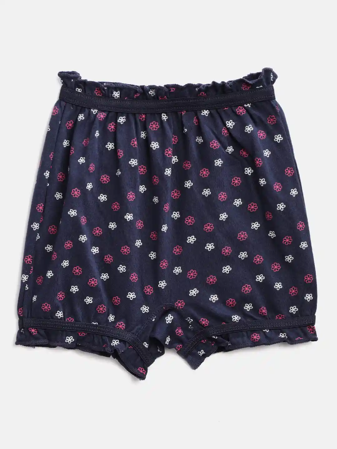 briefs bodycare bloomers