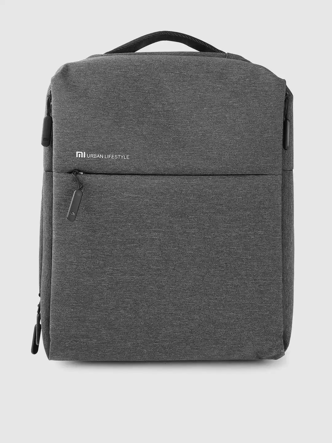 Laptop Bag Urban Lifestyle Bag Xiaomi Mi Urban Lifestyle Backpack