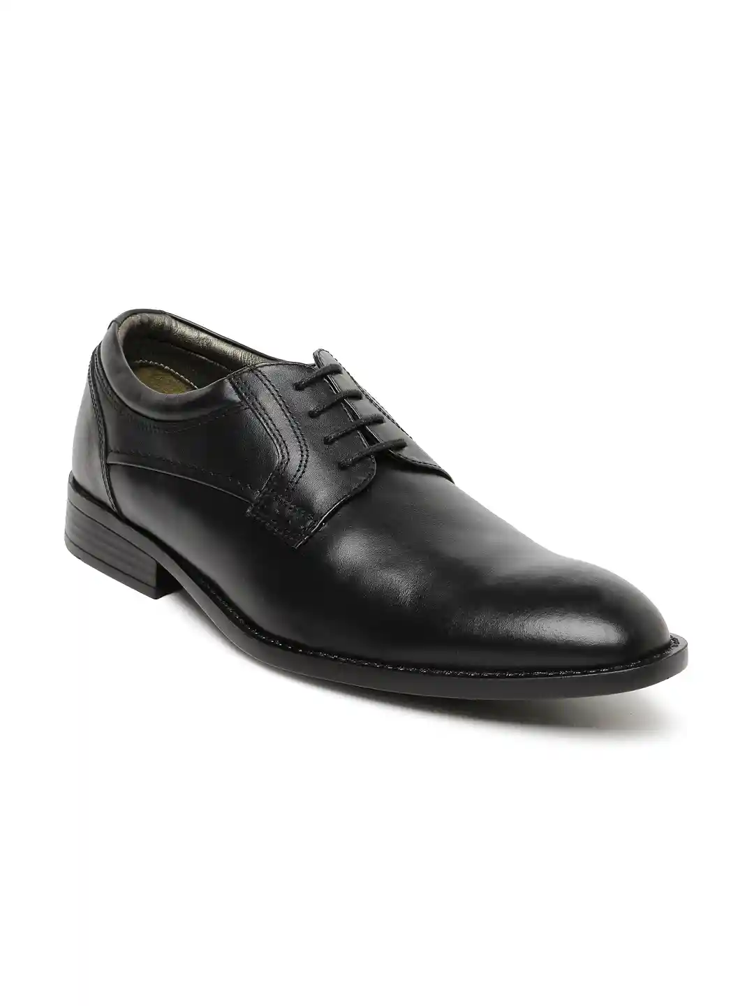 Leather Shoe Bata Shoes Showroom Near By Me Bata Corporation Bata