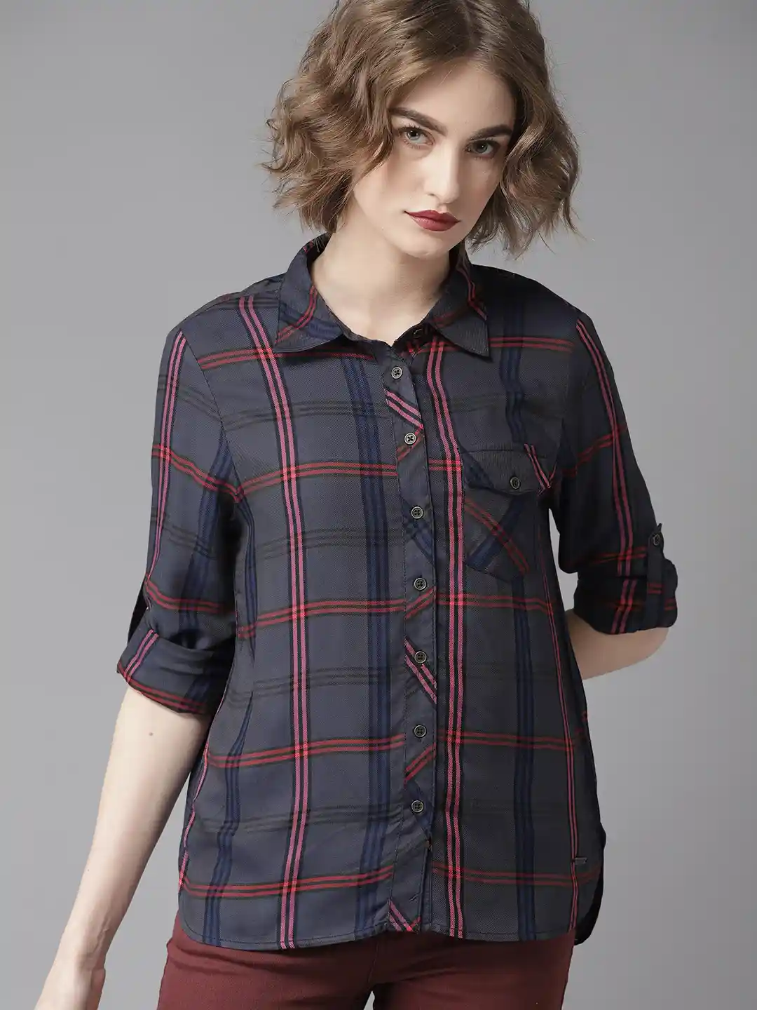 Rayon Kurta Abof Kurta Fashionable Kurtis Collection Sales