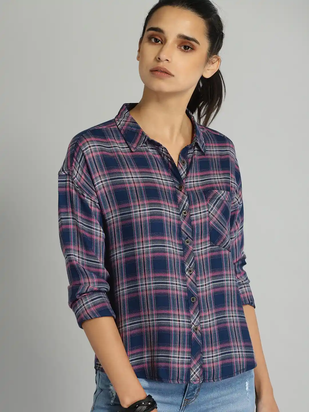 Girls Casual Shirt Girls Shirt Flipkart T-Shirt And Lower For