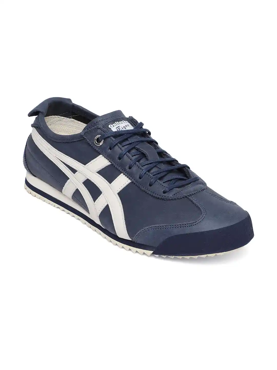 Buy Onitsuka Tiger Mexico 66 SD Casual Shoes for Unisex 10393307