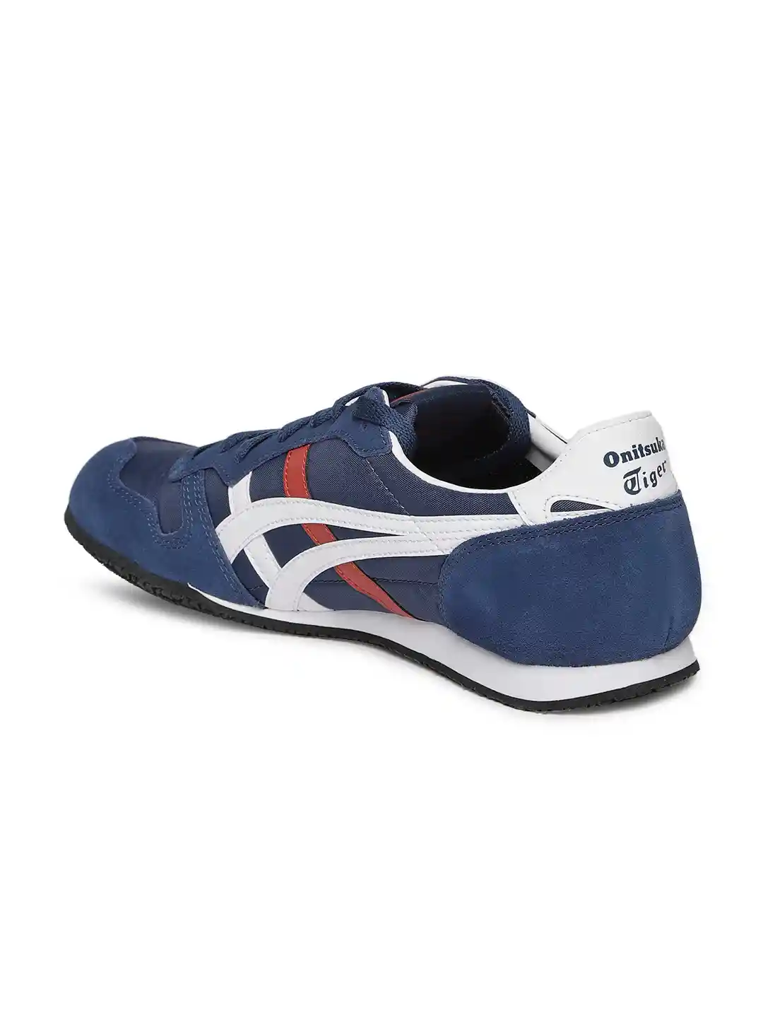Goldwaterindia Onitsuka Tiger Serrano Kids Sale Onitsuka Sale 219