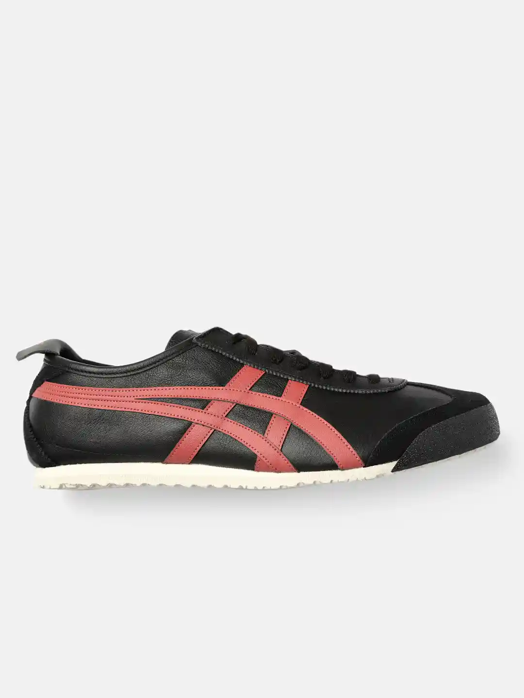 Red Shoes Onitsuka Tiger Mexico Red Onitsuka Tiger Mexico 66 Mens