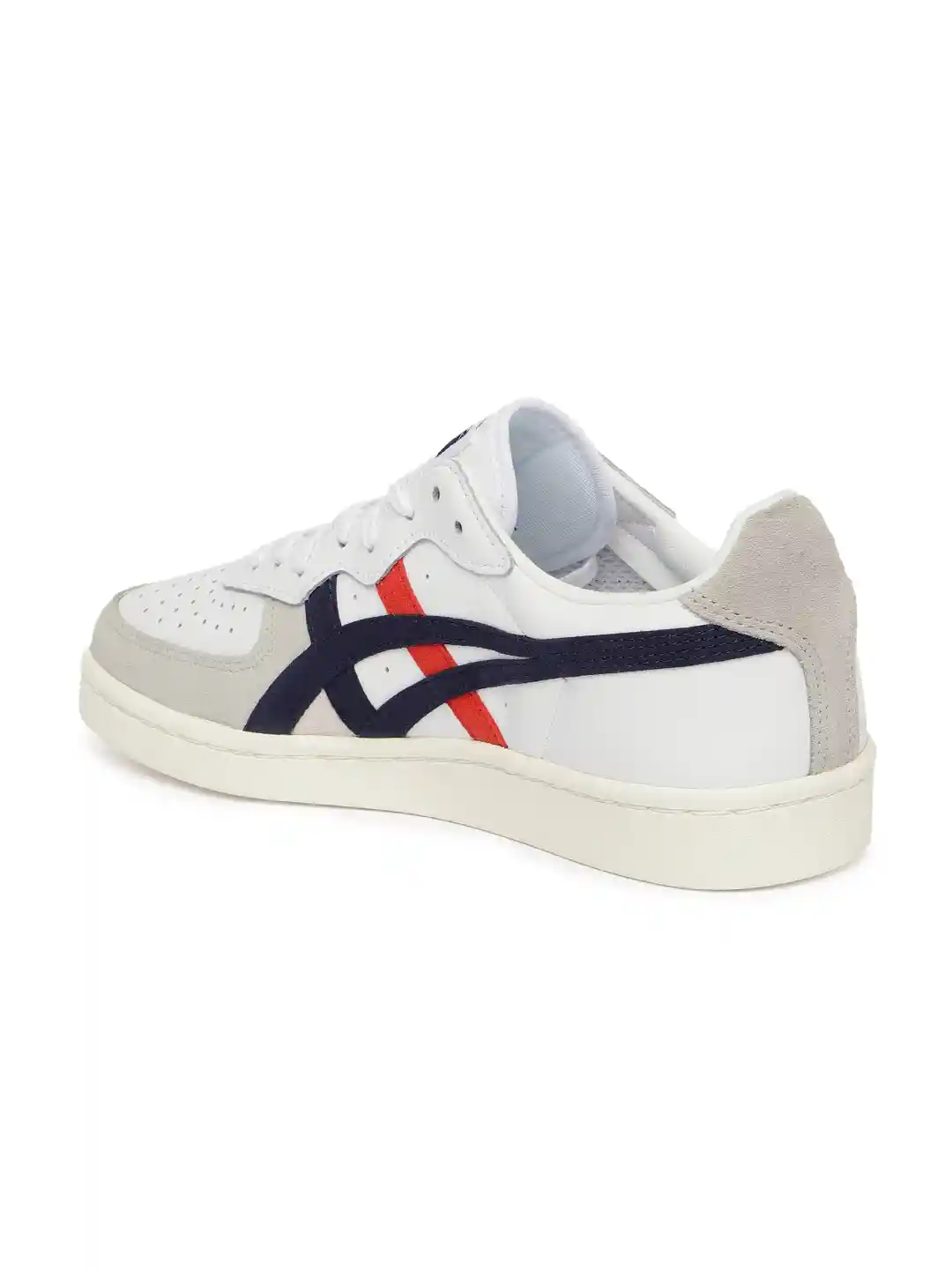 Buy Onitsuka Tiger GSM Casual Shoes for Unisex 10393381 Myntra