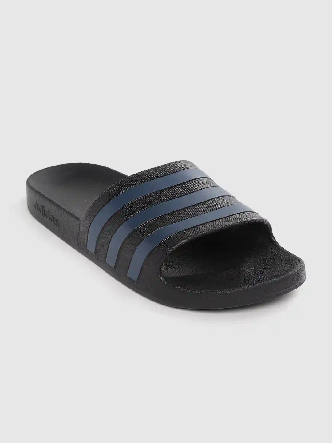 Adilette Slides Adidas Sandal Adidas Adilette Comfort Slide Sandal