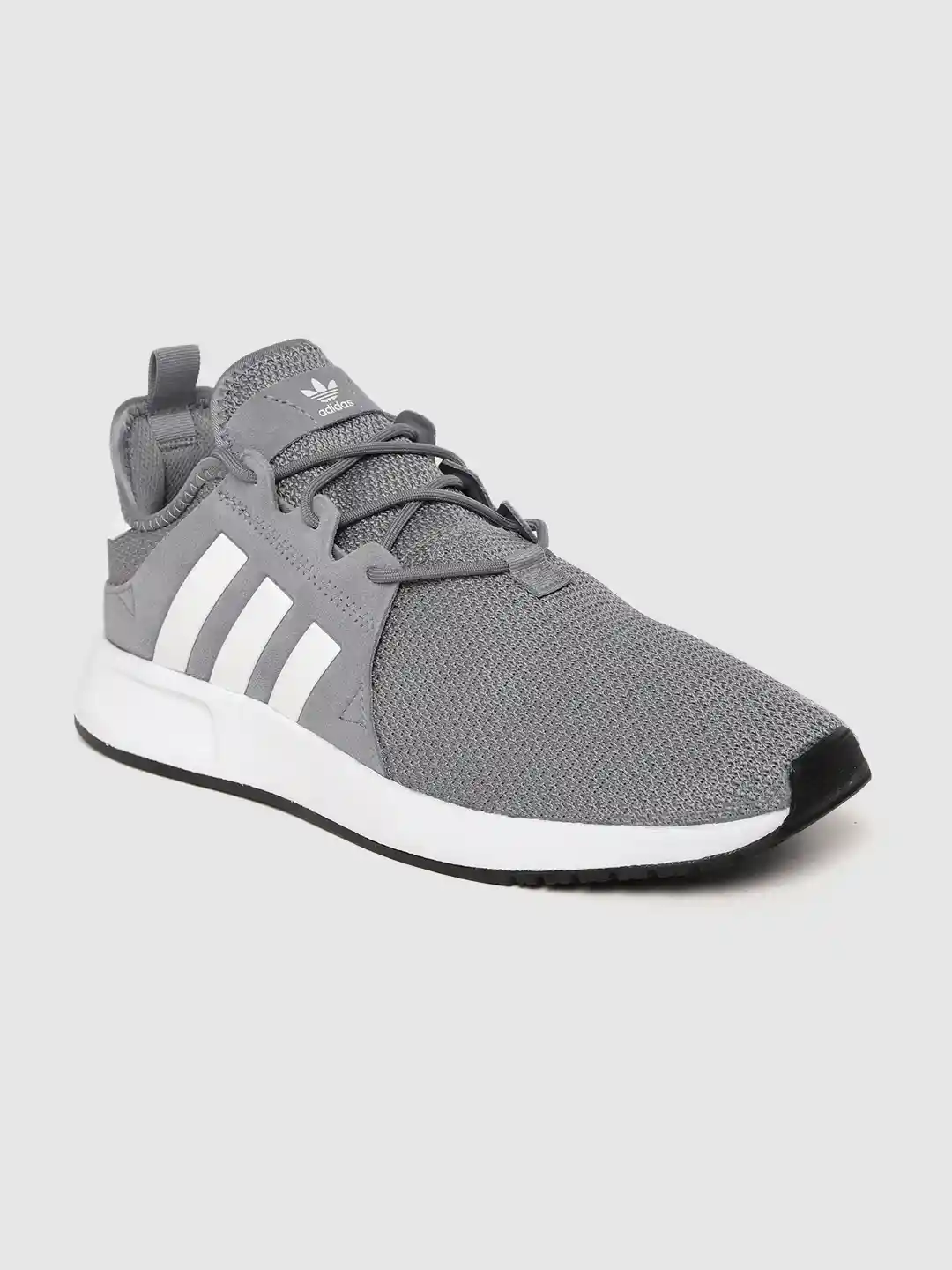Casual Shoes Grey Adidas Xplr Adidas Xplr Men's Adidas