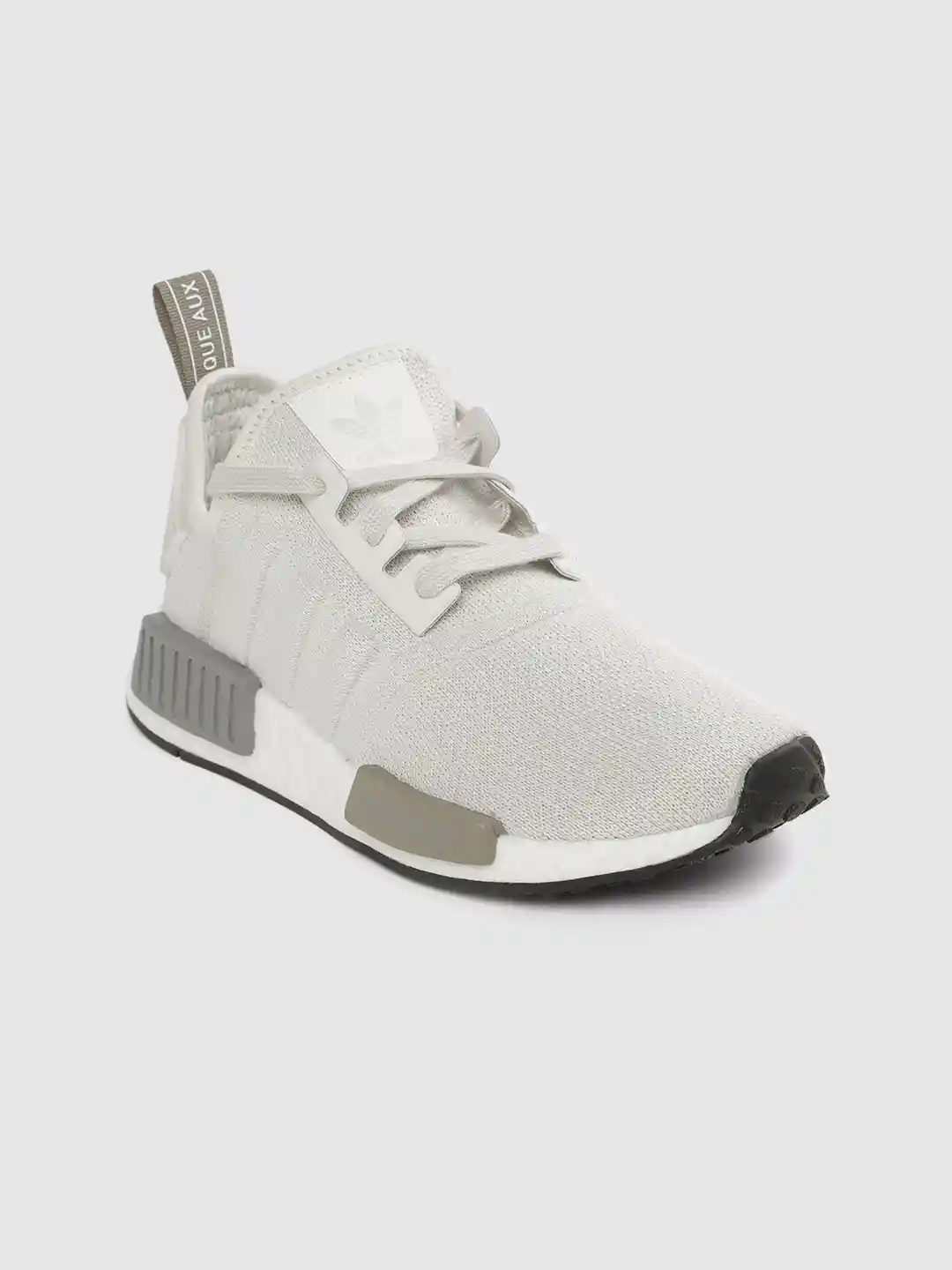 Adidas Shoes Adidas Nmd Womens Off White Adidas NMD S1 High Off