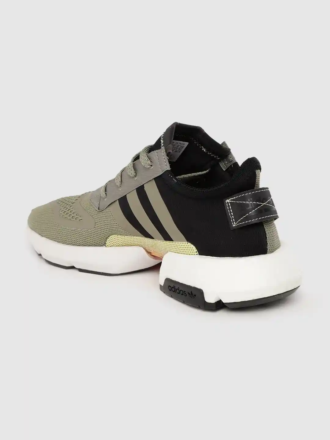 Adidas Originals Adidas Equipment Support Olive Buy ADIDAS