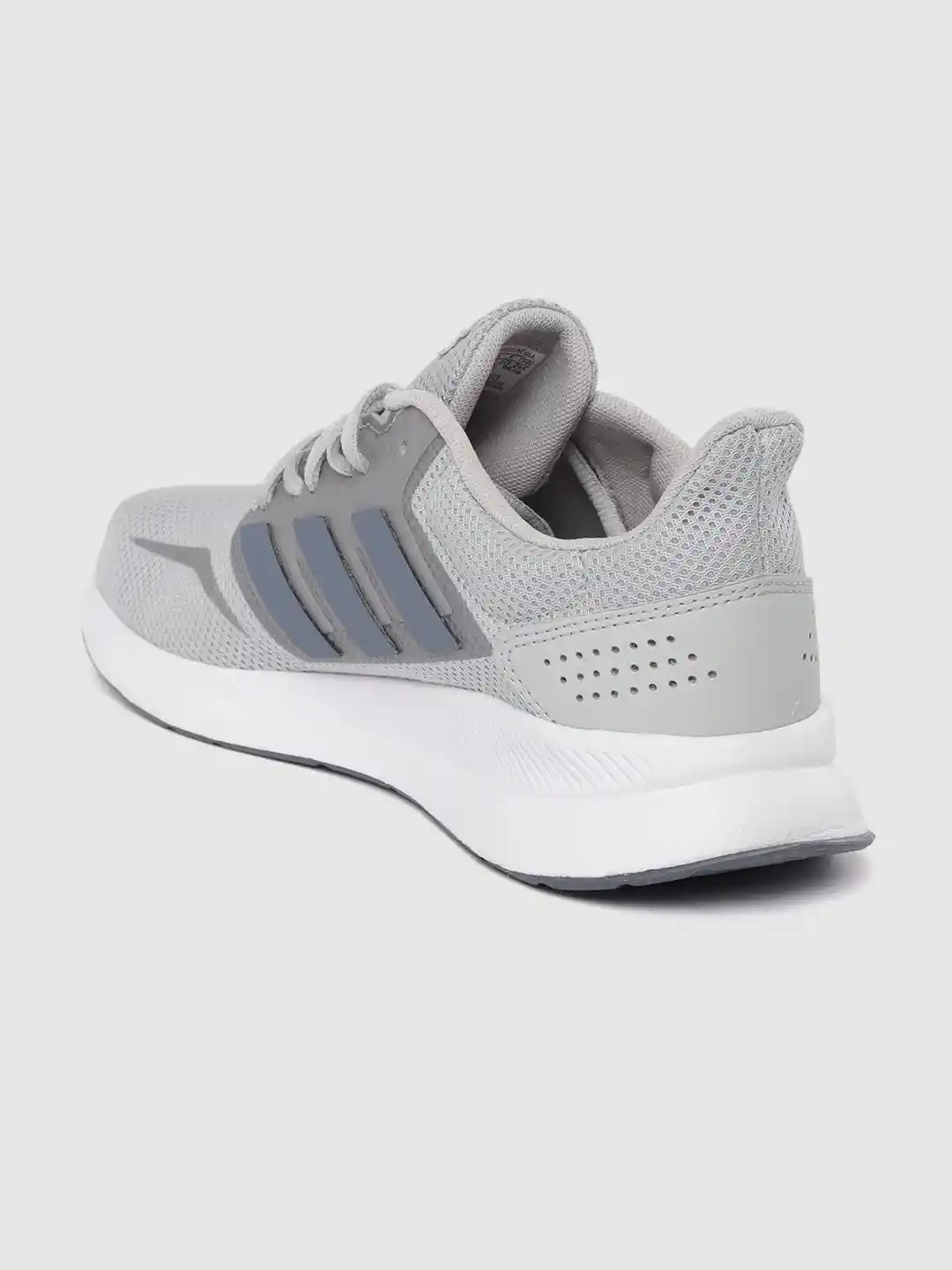 Adidas Falcon Adidas Running Shoes For Men 2019 Adidas 2019