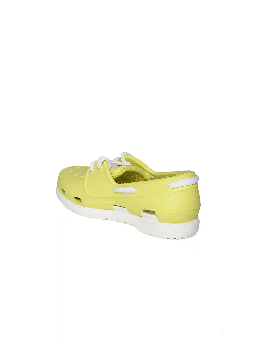 The Beach Are Crocs Good Shoes Buy Crocs Beach Line Navy Citrus