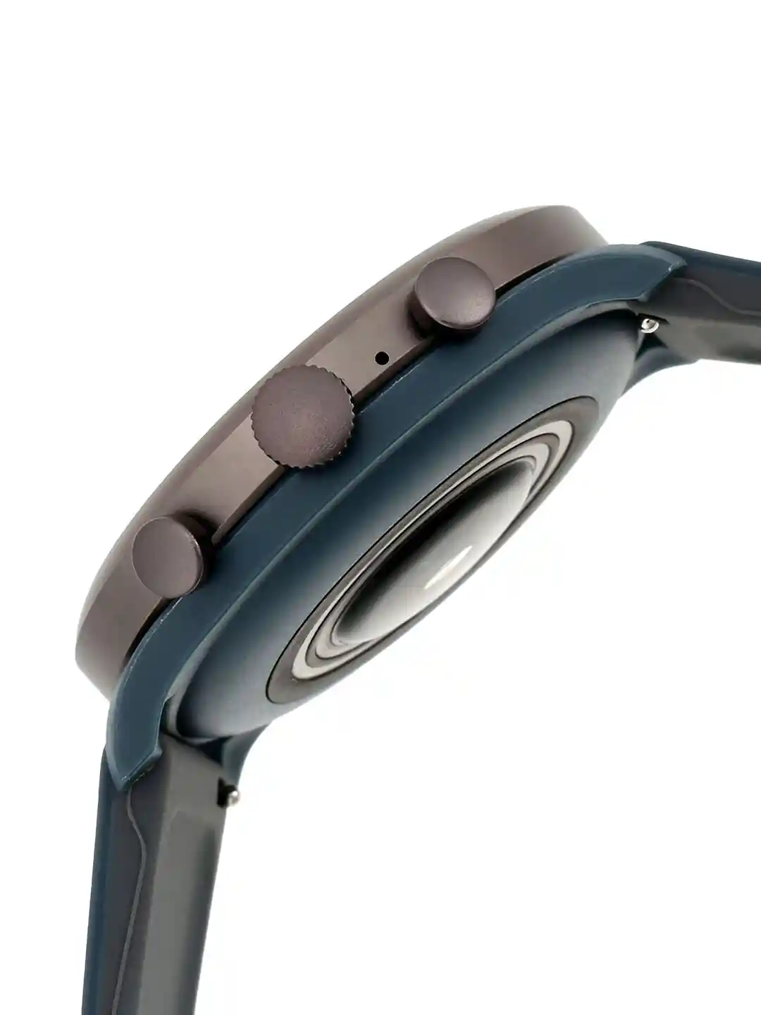 Fossil Sport Smartwatch Smartwatch Ftw4021 Fossil Grey Sport 43