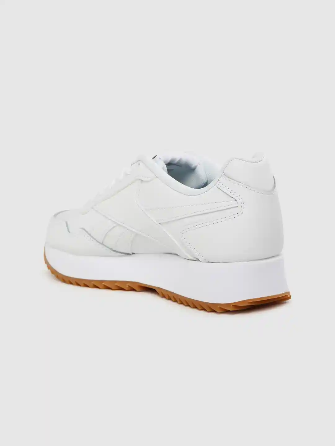 Sneakers Reebok Royal Ripple Reebok Sneaker Reebok Royal Glide Hombre  Decimals Reebok Royal