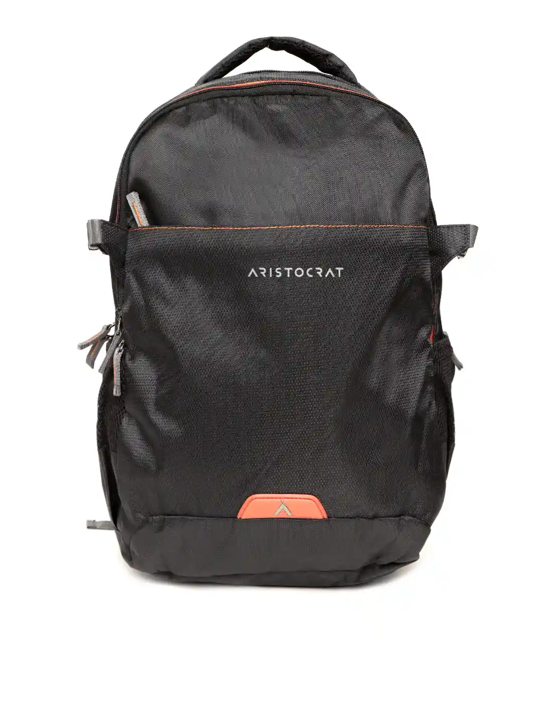 Laptop Backpack School Bags In Myntra Myntra Deals Myntra Backpack
