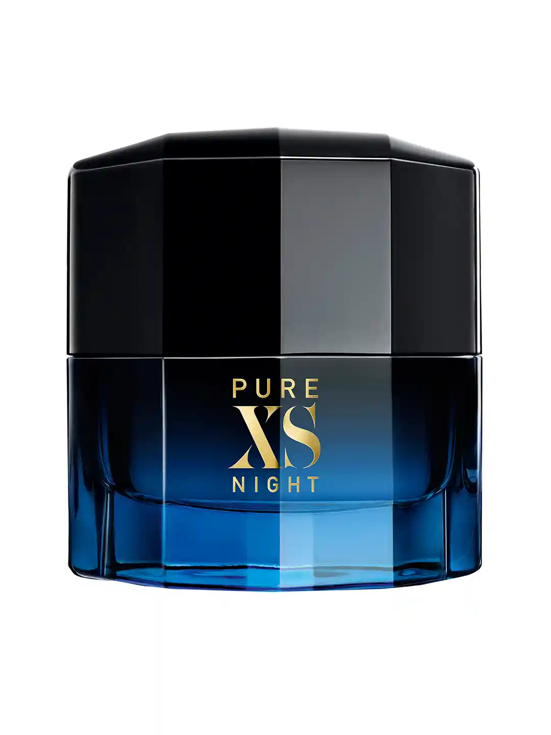 Buy Paco Rabanne Men Pure XS Night Eau de Parfum 50ml Perfume