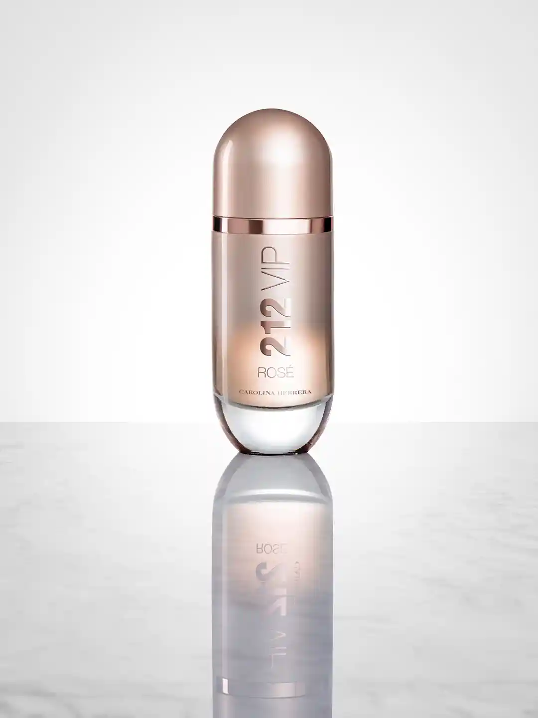 Buy Carolina Herrera Women 212 VIP Rose Eau de Parfum 30 ml