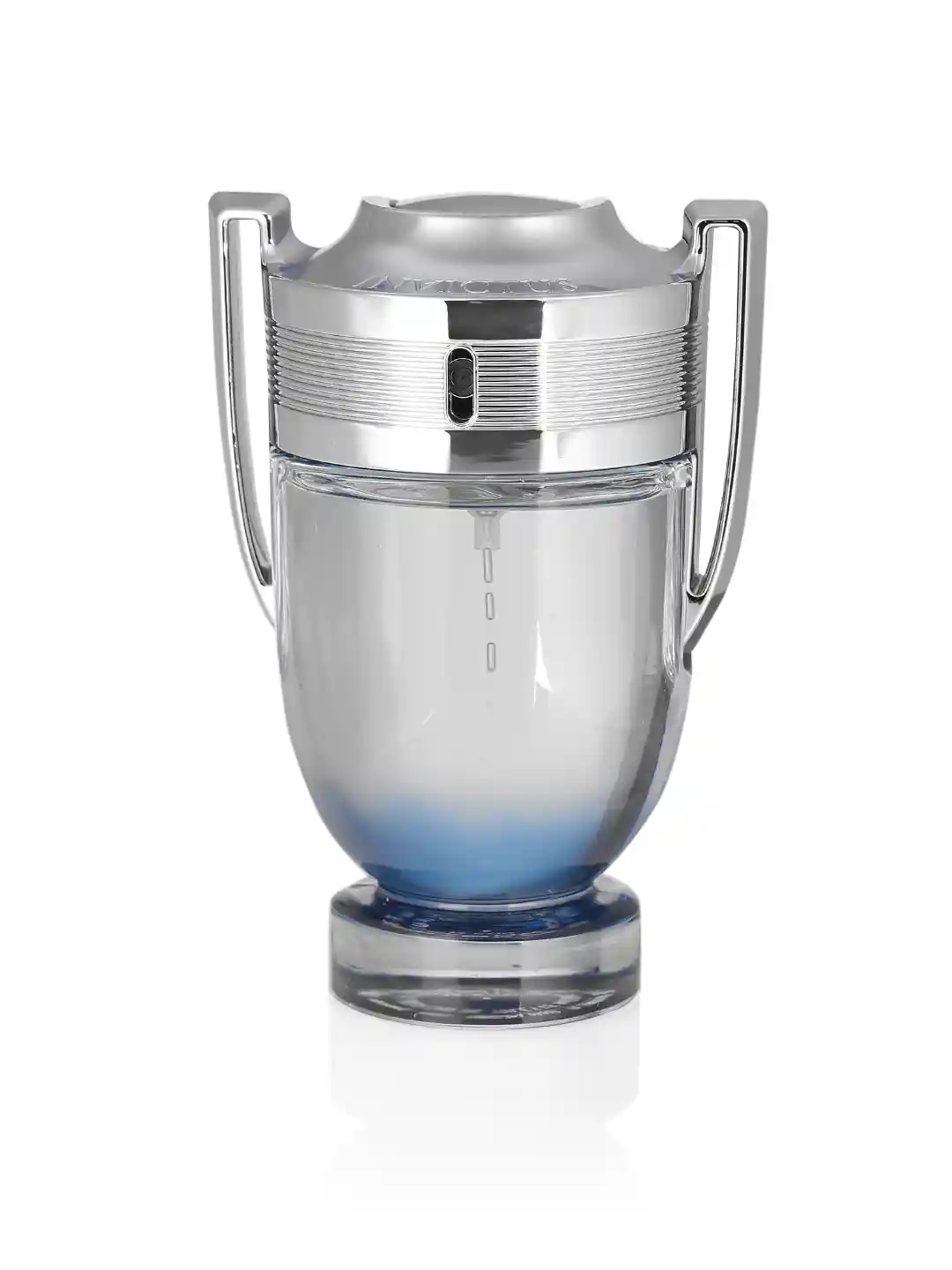 Buy Paco Rabanne Men Invictus Aqua Eau De Toilette 100 ml