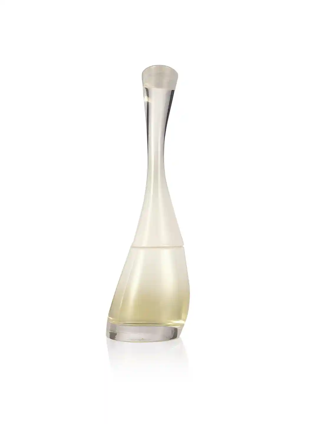 Cricket Coaching Kenzo Amour Perfume Kenzo Amour EDP 100ml Best