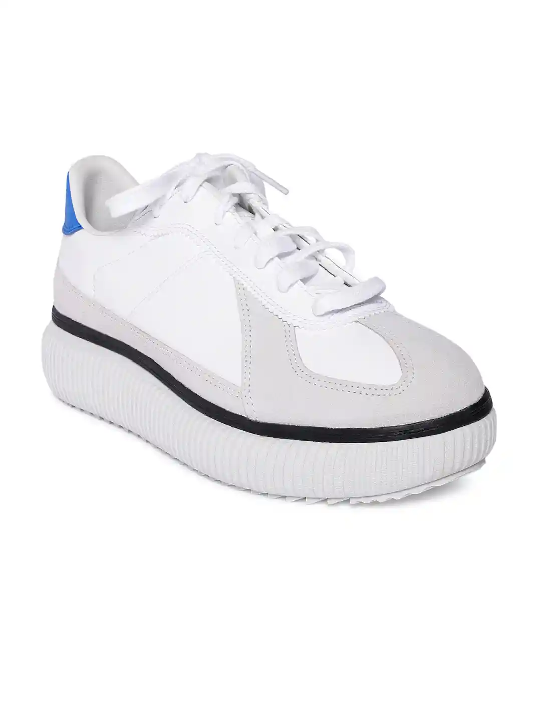 637ed527-59c8-486f-821d-