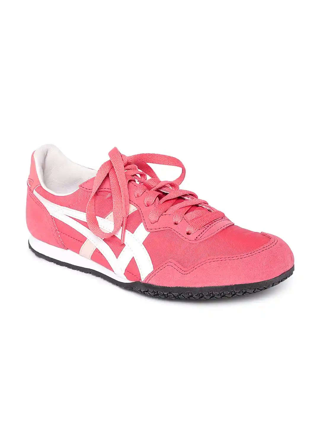 Buy Onitsuka Tiger Serrano Casual Shoes for Women 10505658 Myntra