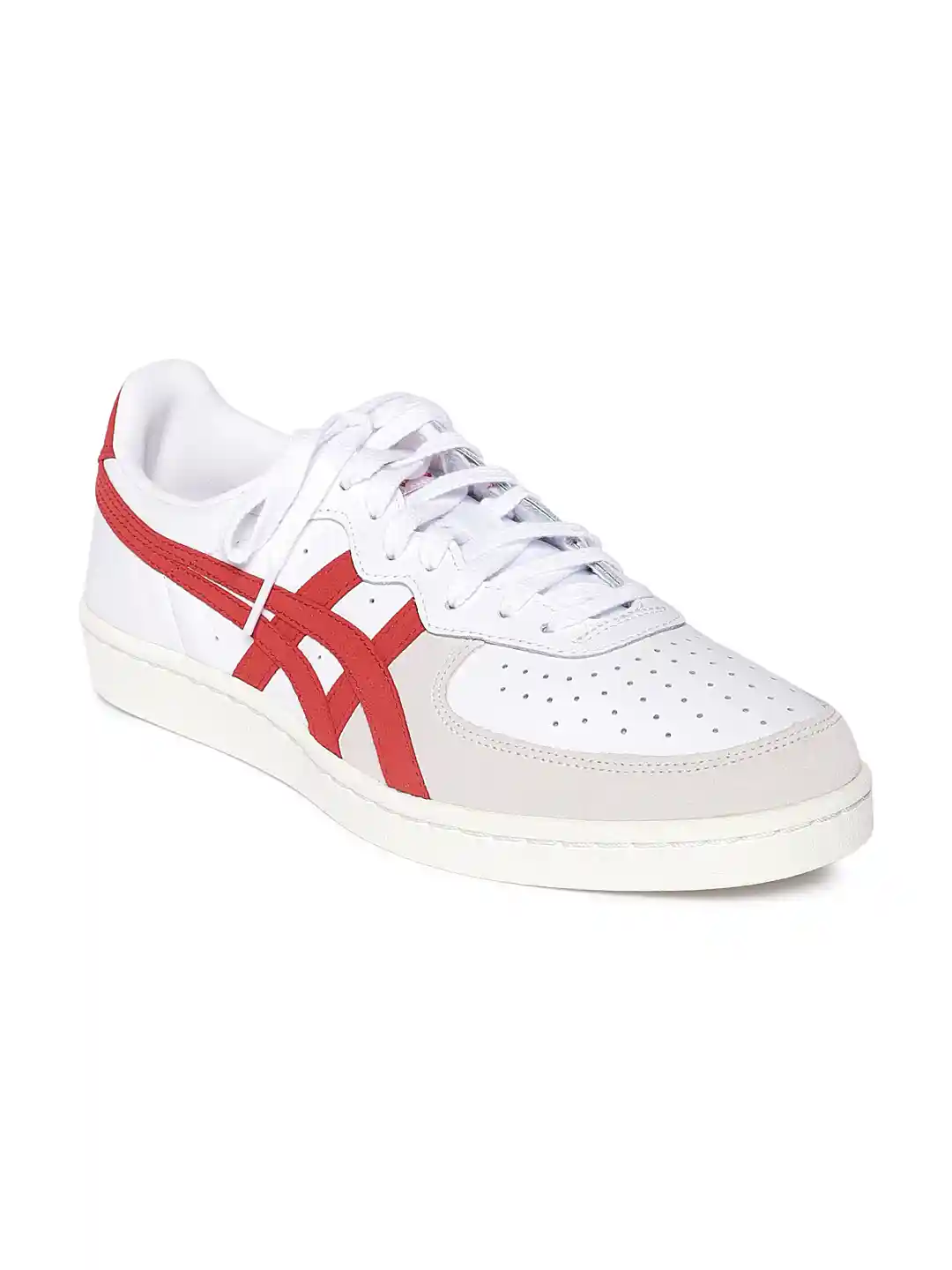 Buy Onitsuka Tiger GSM Casual Shoes for Unisex 10505662 Myntra