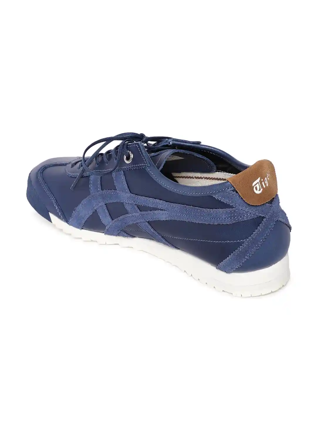 Onitsuka Tiger Mexico 66 Sd Onitsuka Jeans Buy Onitsuka Tiger