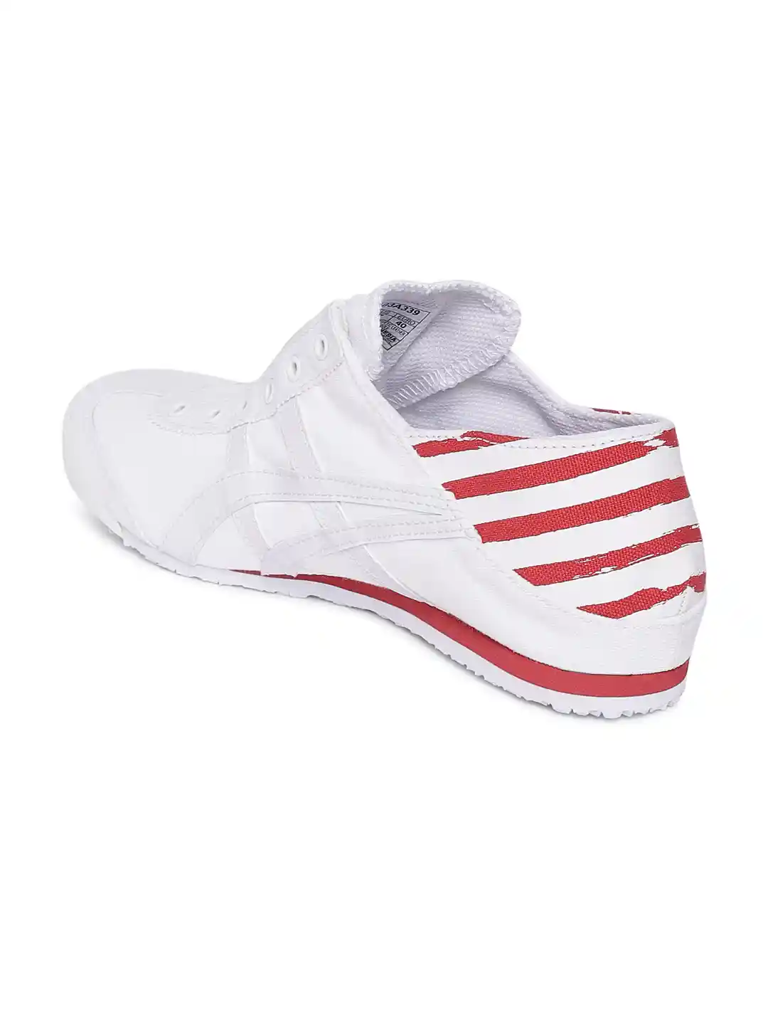 Onitsuka Tiger Mexico 66 Paraty Slip On Buy Onitsuka Tiger Mexico