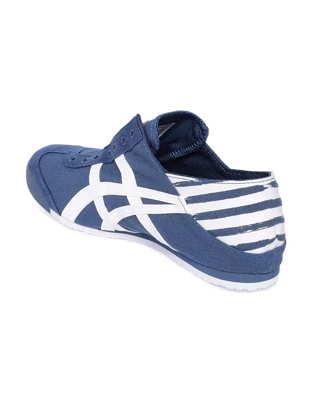 Onitsuka Mexico Onitsuka Tiger Baby Shoes Onitsuka Tiger Mexico 66