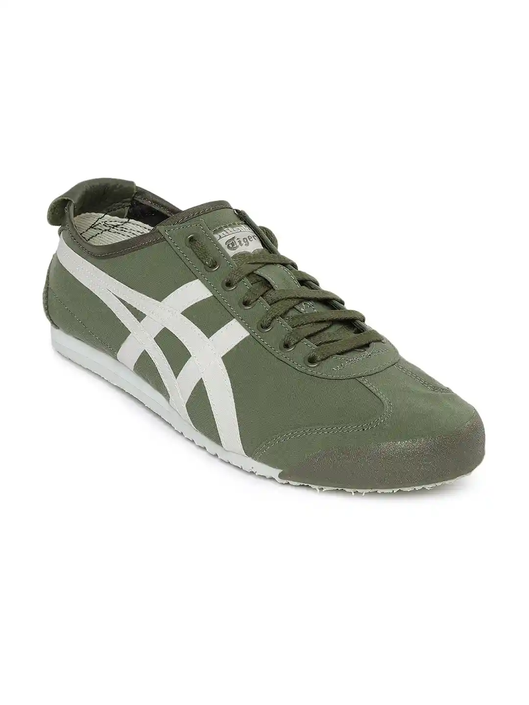 onitsuka shoes asics onitsuka tiger mexico 66 olive