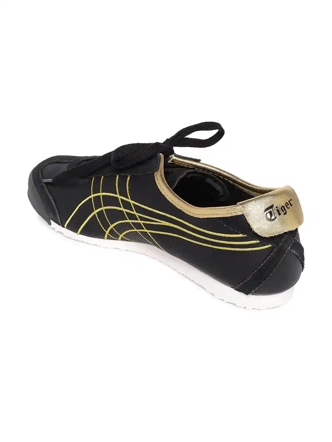 Asics Tiger Onitsuka Shoes Tiger Shoes Online Buy Onitsuka Tiger