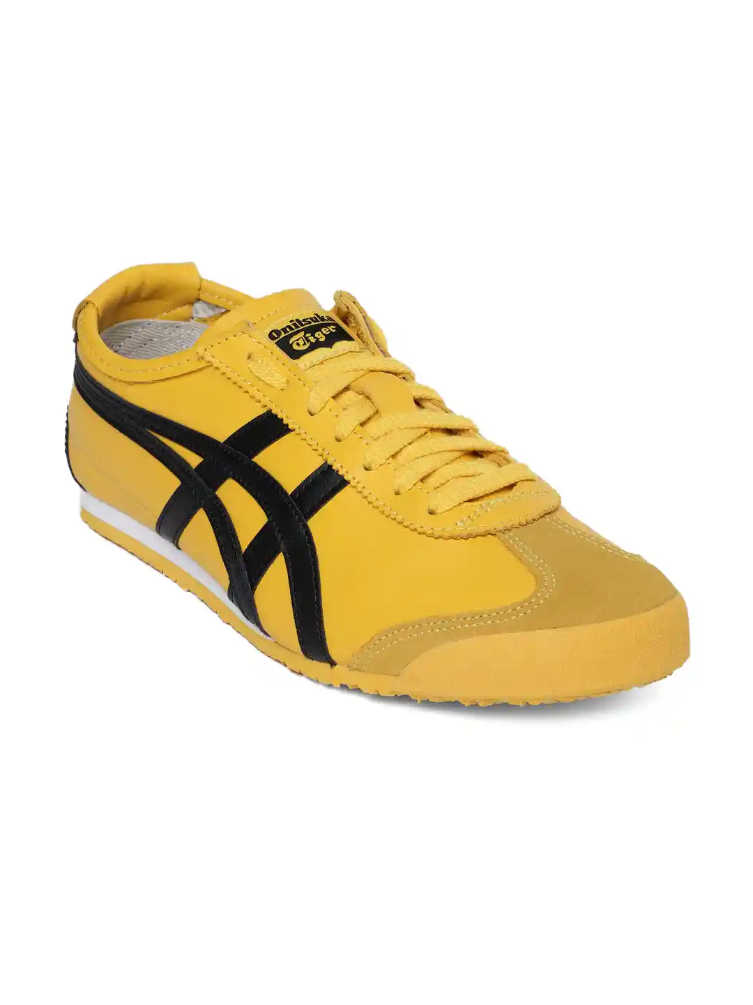 Tiger Sneakers Do Onitsuka Tigers Run Small Onitsuka Tiger Mexico