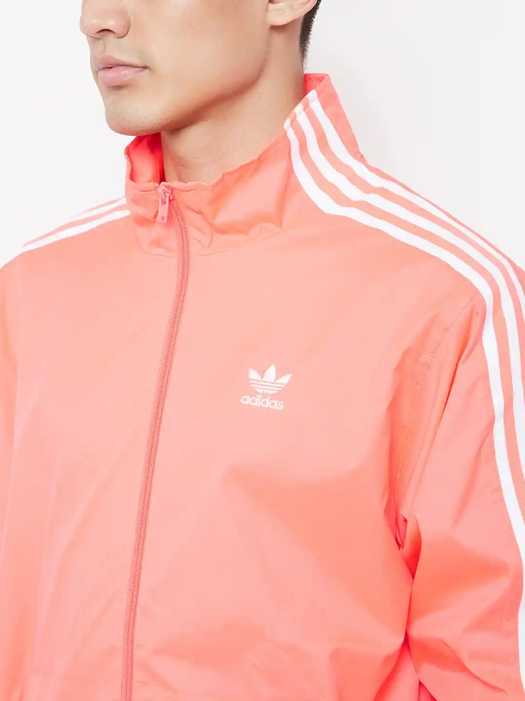 That’s life Original Track Jacket That's life Special Track Jacket – That's life online store