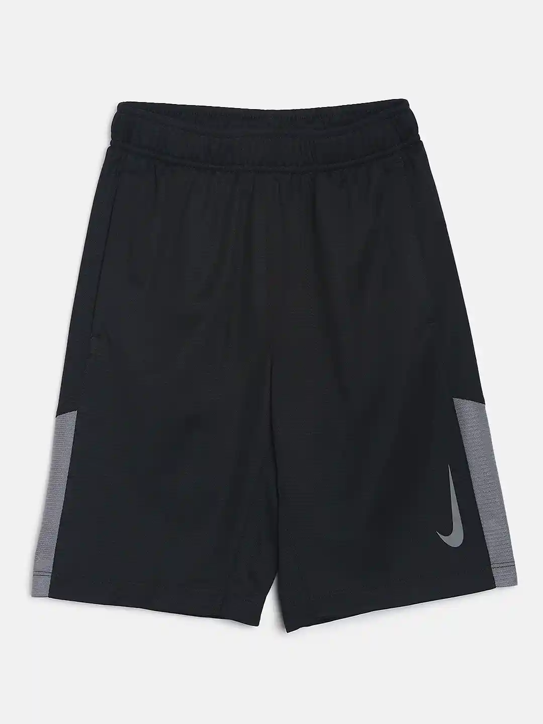 Nike Boys Large Shorts Boys Large Nike Shorts 2025