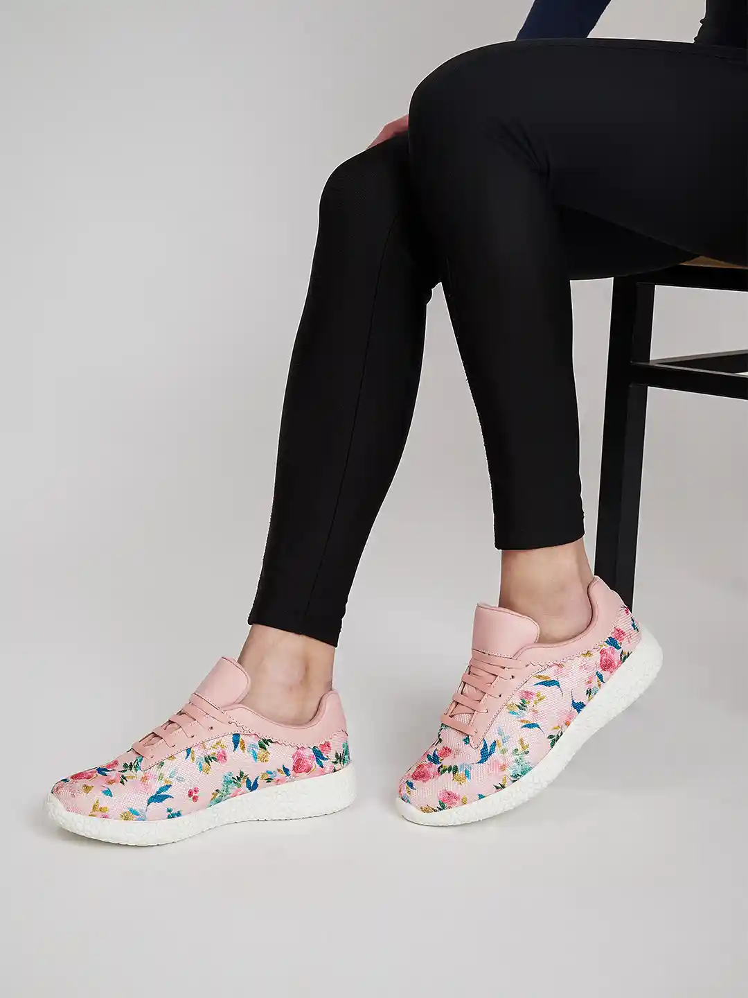 Athletic Shoes Floral Air Max 200 Nike Air Max 95 Floral Camo