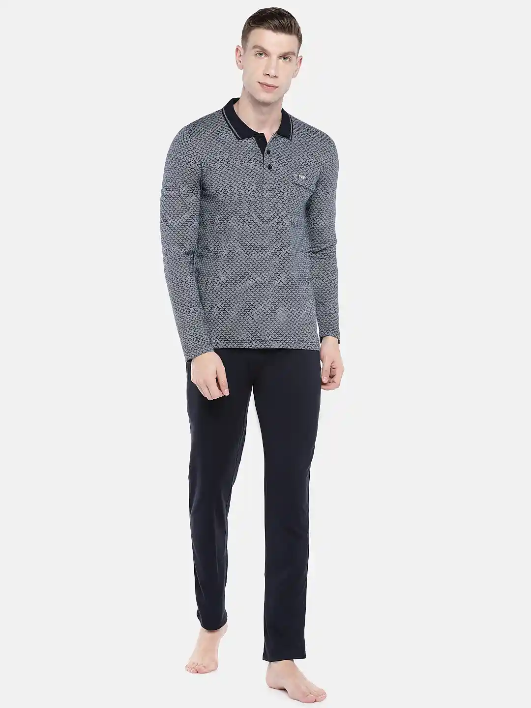 Sweet Dreams Night Dress For Male Cheap Sweet Dreams Night Dress