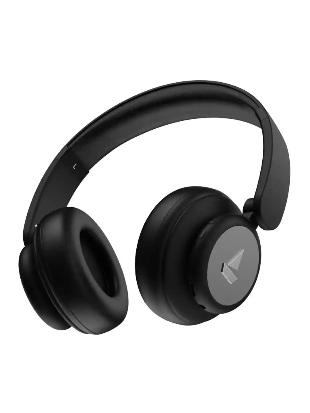 Buy boAt Rockerz 450 On Ear BT Headphones w/ 15H Playback 40MM