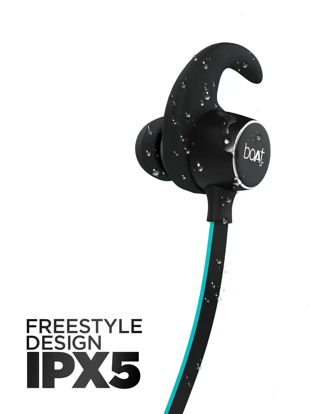 Wireless Bluetooth Headset Rockerz 255r Price Bluetooth Headset