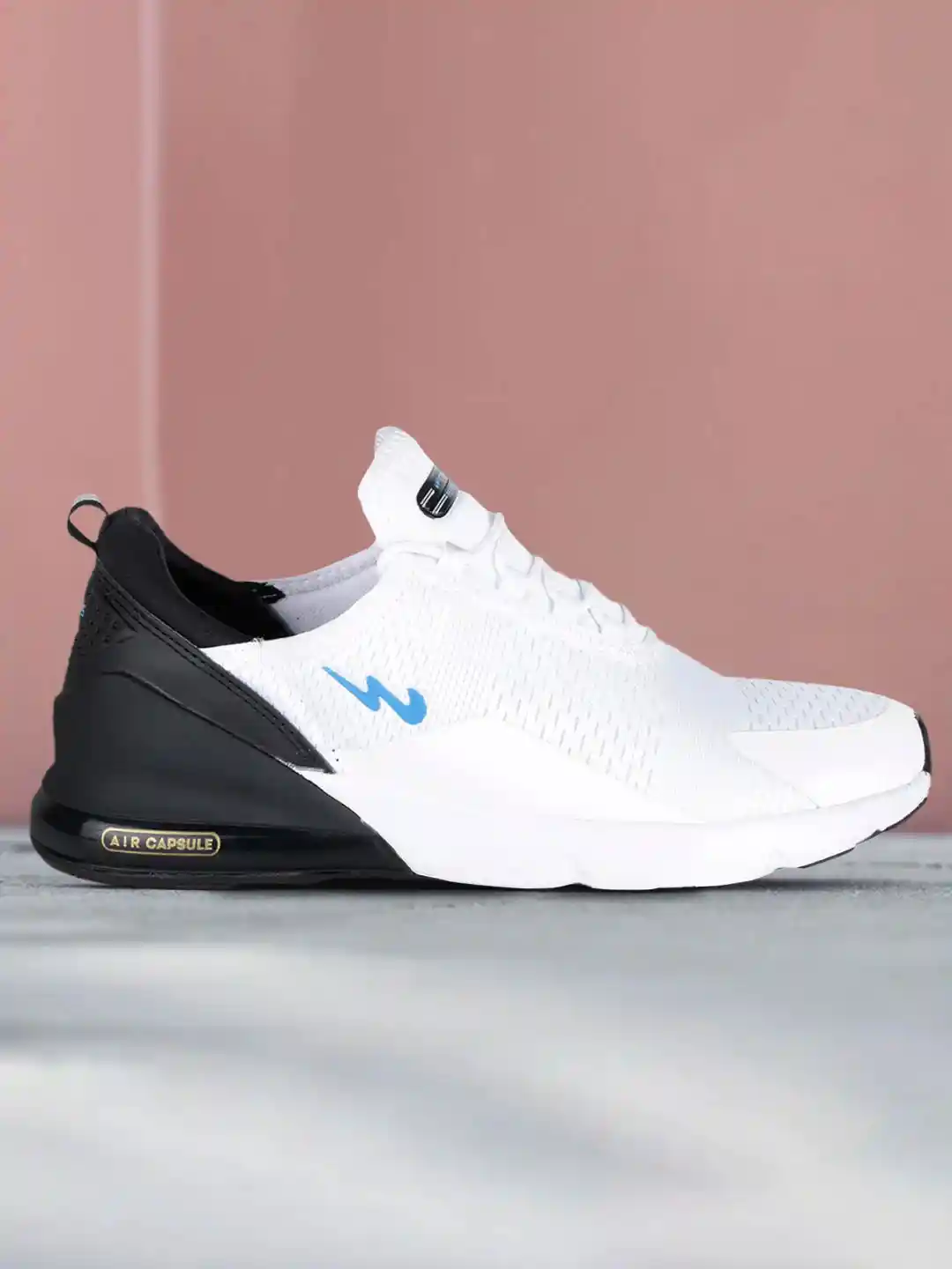 Casual Shoes Campus Ke Juta Ka Rate Running Campus Juta Ki Rate